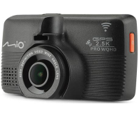 MIO MiVue 798 Dual Pro - 713774 - zdjęcie 3
